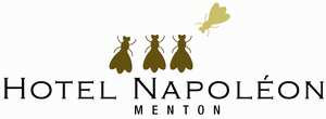 Hotel Napoléon