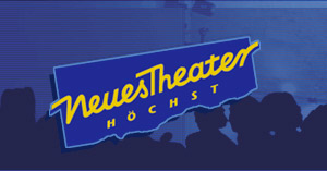 Neues Theater Höchst