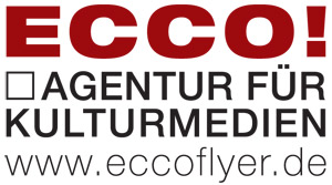 ECCO!