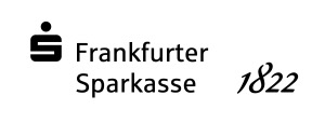 Frankfurter Sparkasse 1822