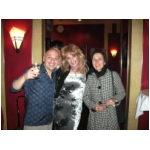hedwig_friends