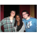 hedwig_friends