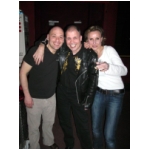 hedwig_friends
