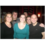 hedwig_friends