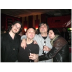 hedwig_friends