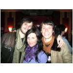 hedwig_friends