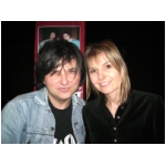 hedwig_friends