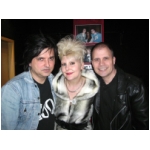 hedwig_friends