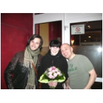 hedwig_friends