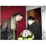 hedwig_friends