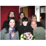 hedwig_friends