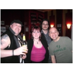 hedwig_friends