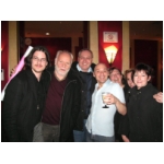 hedwig_friends