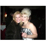 hedwig_friends