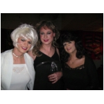 hedwig_friends
