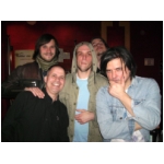 hedwig_friends