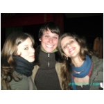 hedwig_friends
