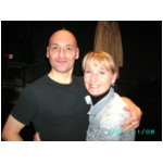 hedwig_friends