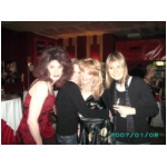 hedwig_friends