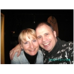 hedwig_friends