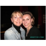hedwig_friends