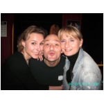 hedwig_friends