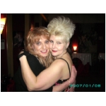 hedwig_friends