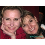 hedwig_friends