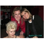 hedwig_friends