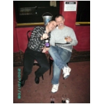 hedwig_friends