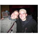 hedwig_friends