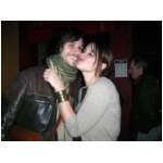 hedwig_friends