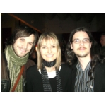 hedwig_friends