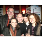 hedwig_friends