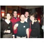 hedwig_friends