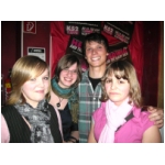 hedwig_friends