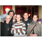 hedwig_friends