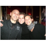 hedwig_friends