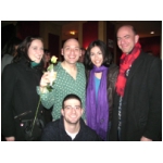 hedwig_friends