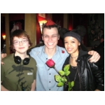 hedwig_friends