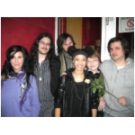 hedwig_friends