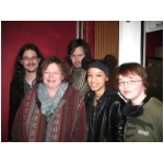 hedwig_friends