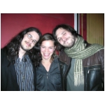 hedwig_friends