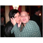 hedwig_friends