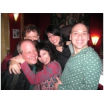 hedwig_friends