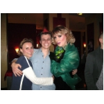 hedwig_friends