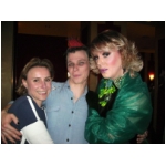 hedwig_friends