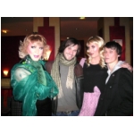 hedwig_friends