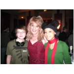 hedwig_friends