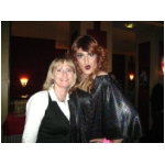 hedwig_friends